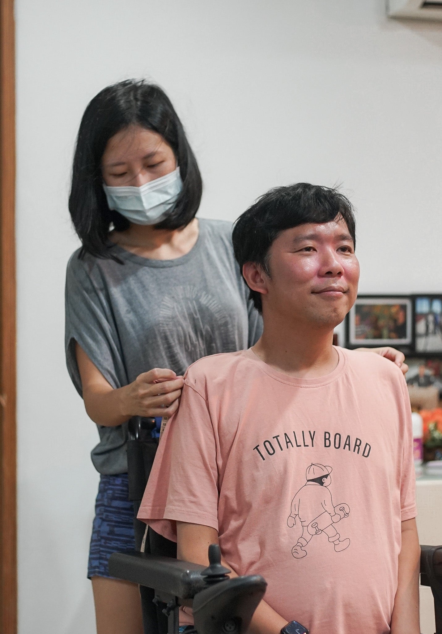 Bespoke & Alteration Services