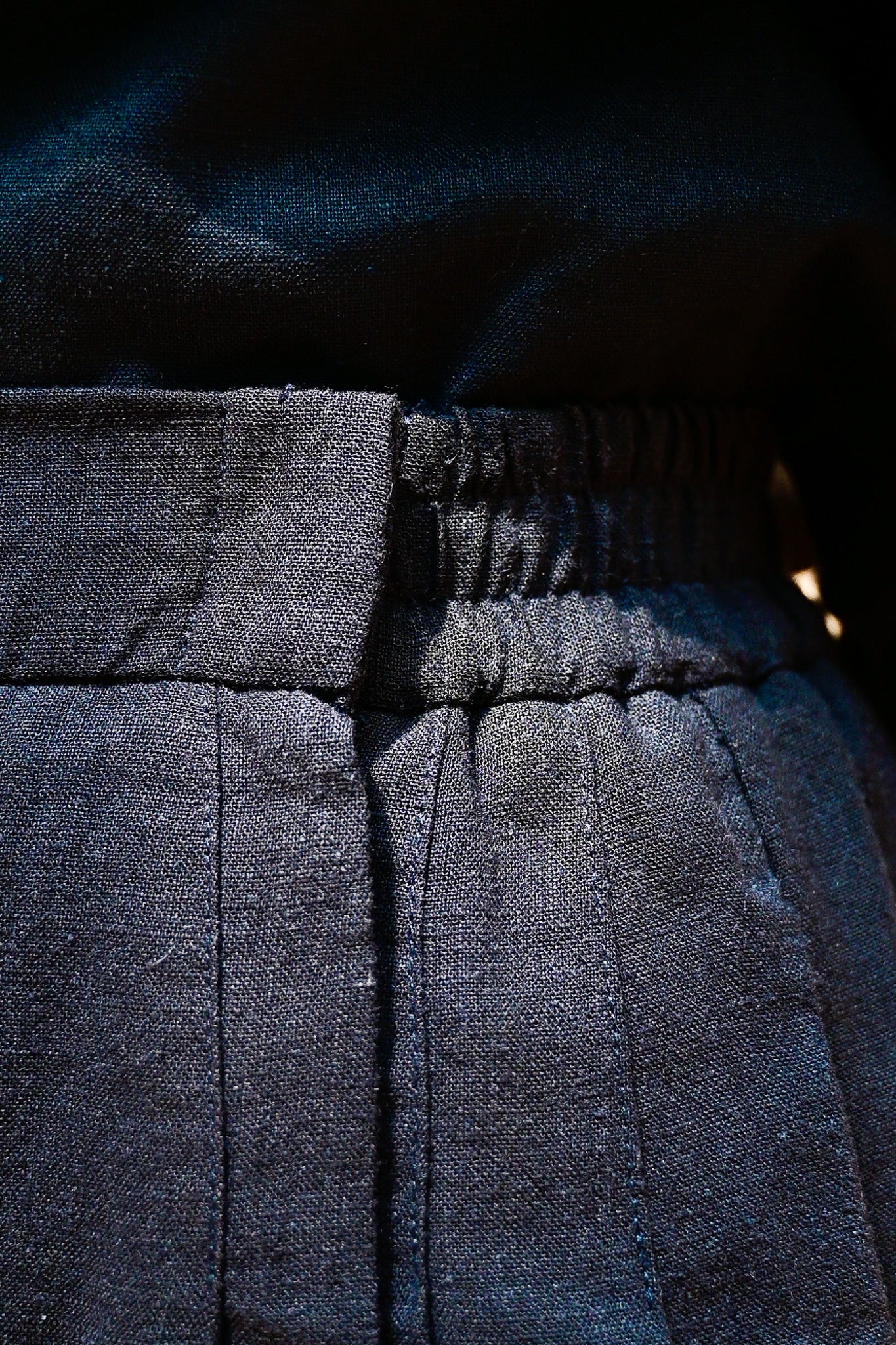 Drawstring Pants 2.0
