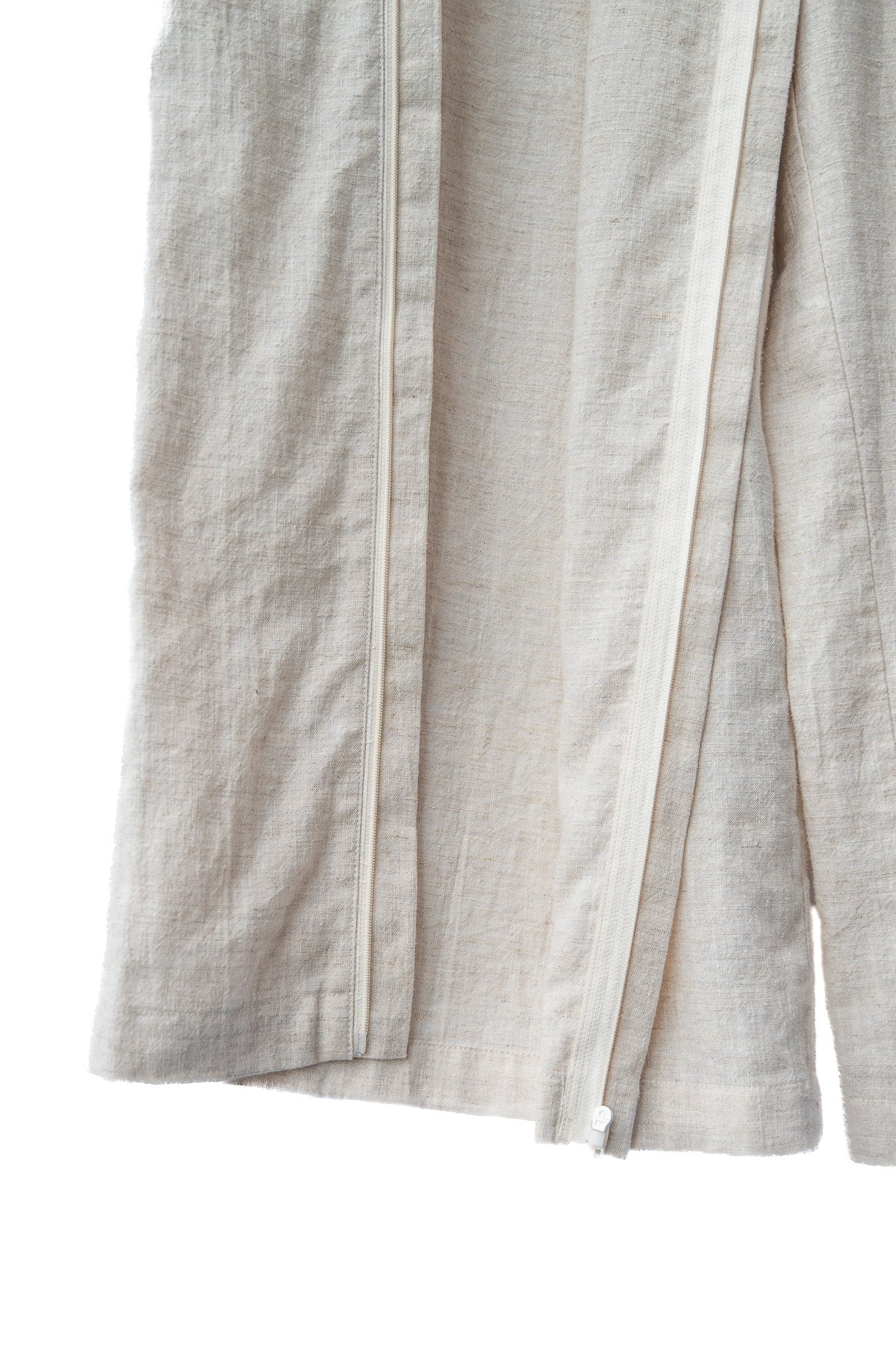 Drawstring Pants 2.0