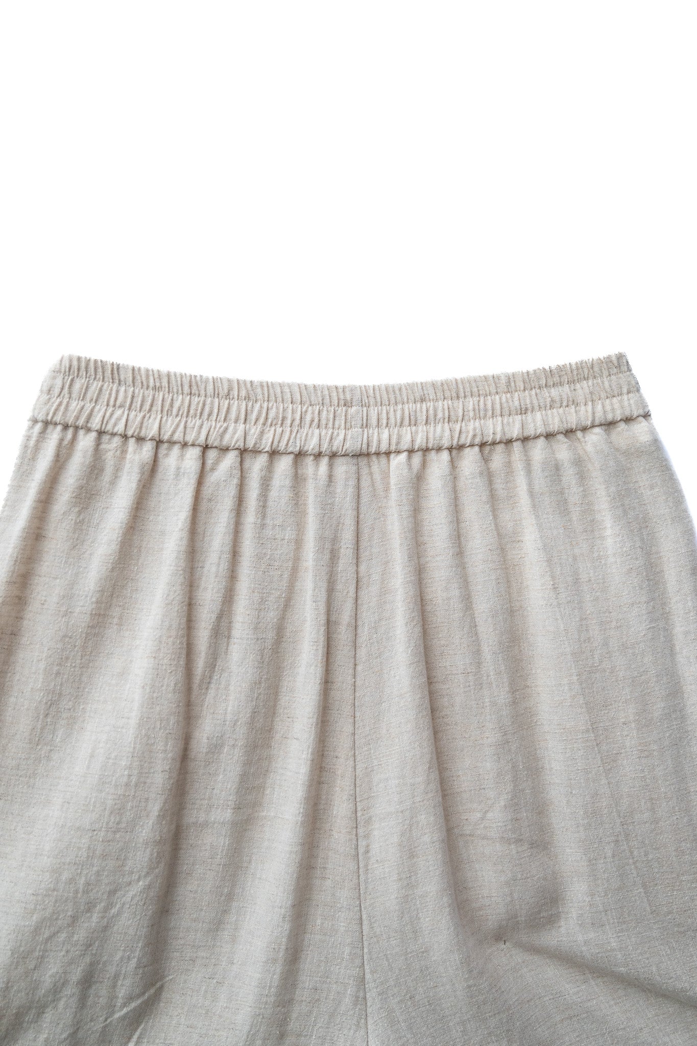 Drawstring Pants 2.0