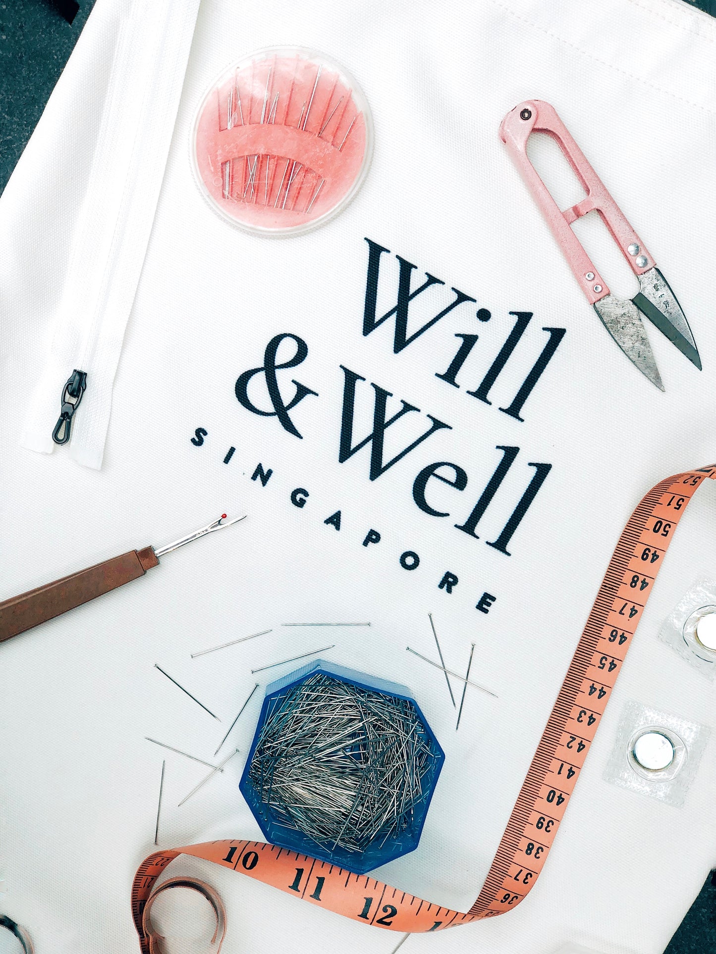 Sew Simple: Re-Style, Re-Fashion, Re-Design