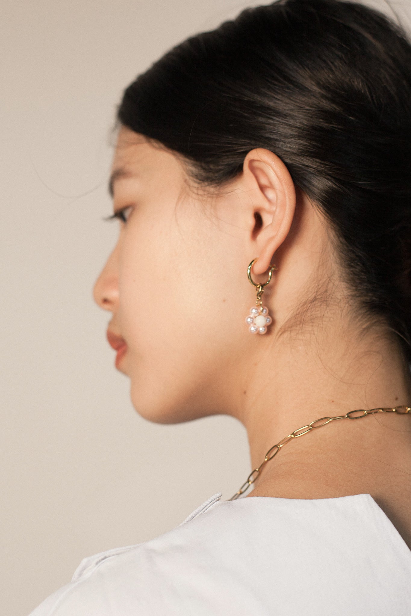 Single Charm: Cherry Blossom