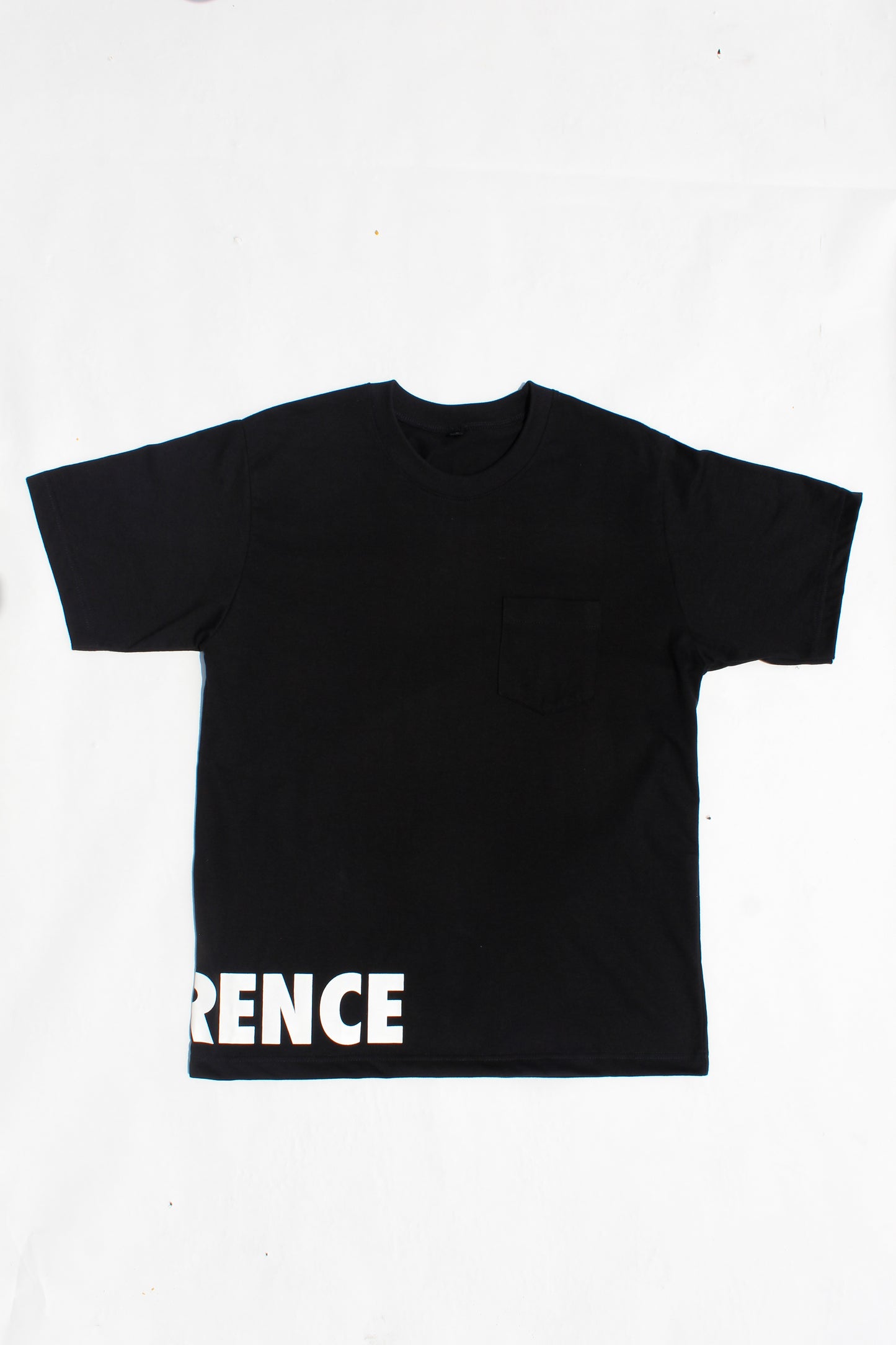 Wear The Difference T-Shirt