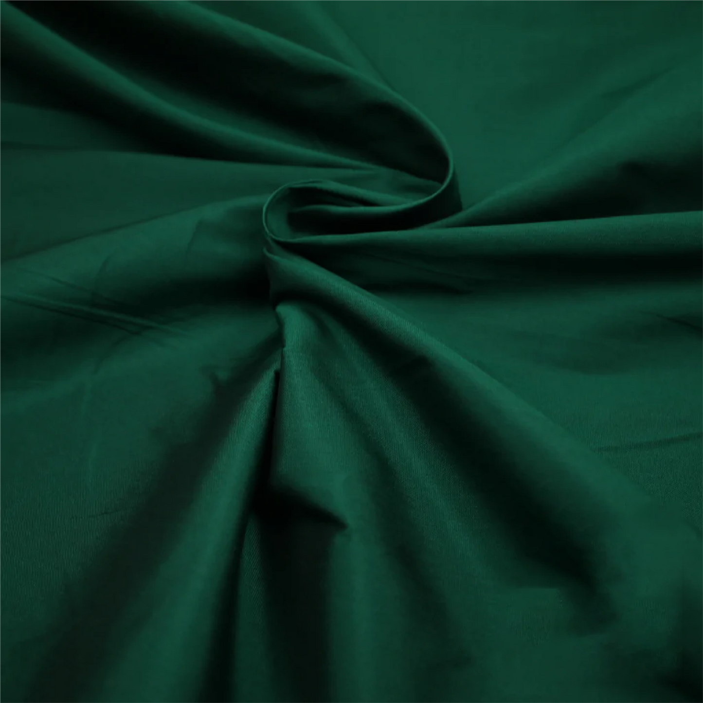 Colourblock Maxi Cap Sleeve Dress