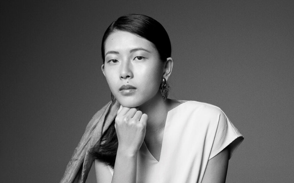 Elisa Lim Wants To Build An Inclusive Society Through Clothes | A Magazine Singapore