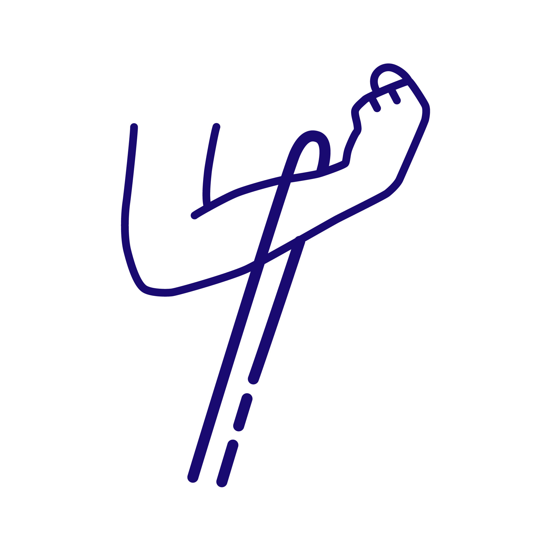 HangLoops | Inclusive and Adaptive Fashion – Will & Well