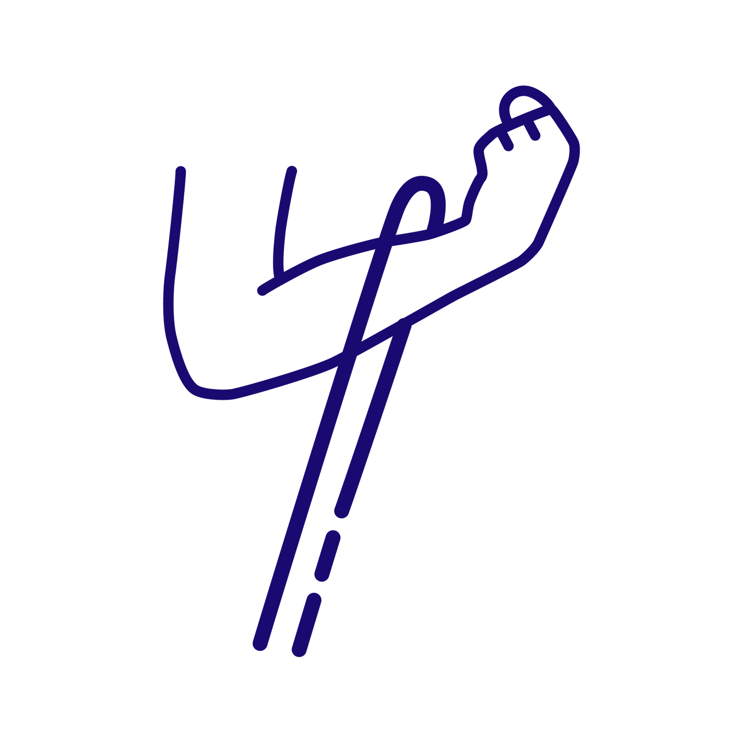 HangLoops