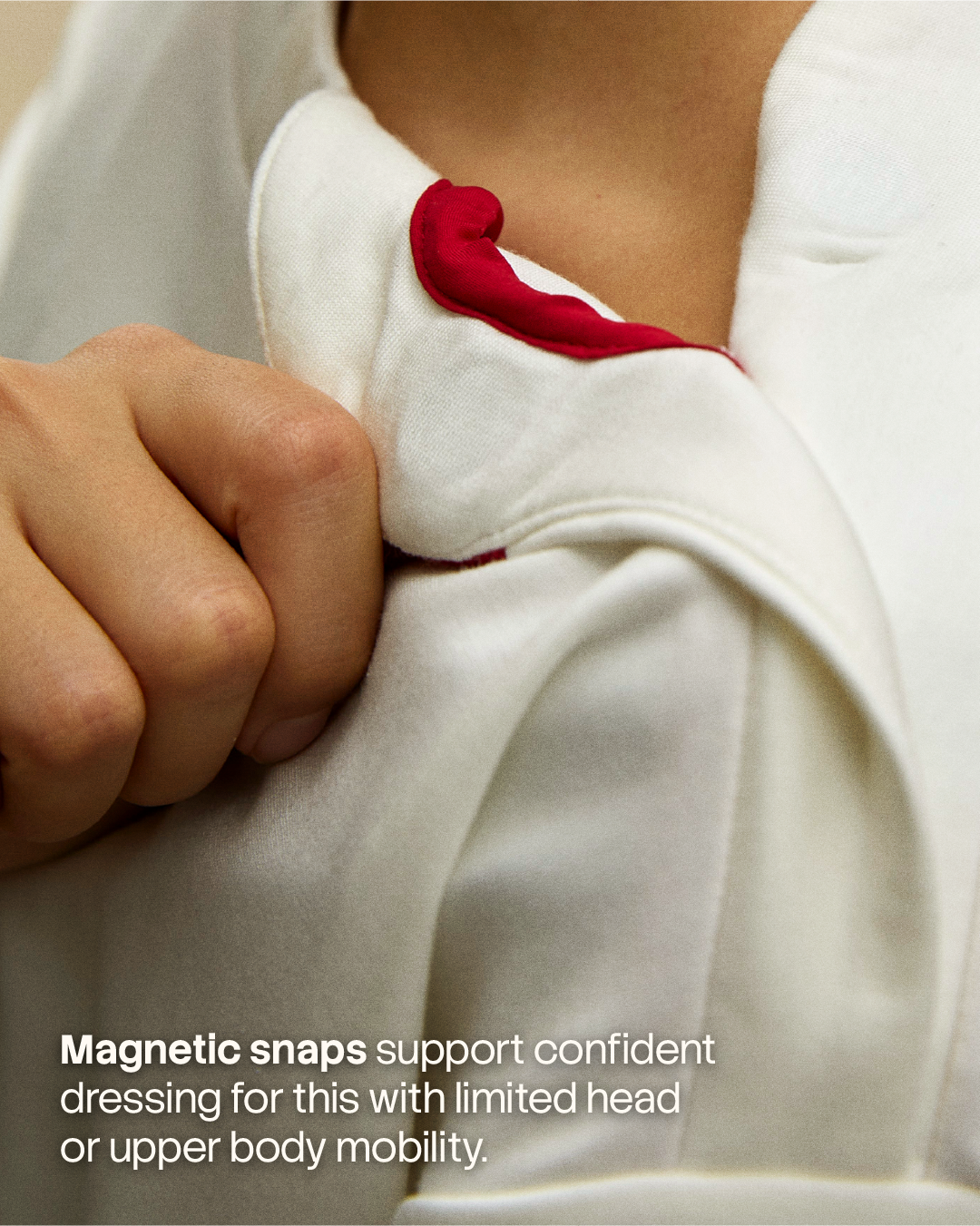 OneTee: The First Edition