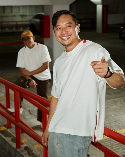 OneTee: The First Edition