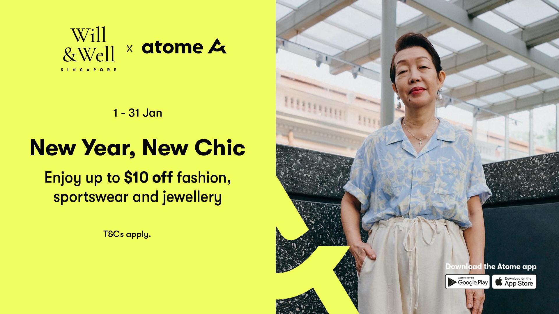 Newchic Brand Hoodie Newchic Newchic Abbigliamento Newchic