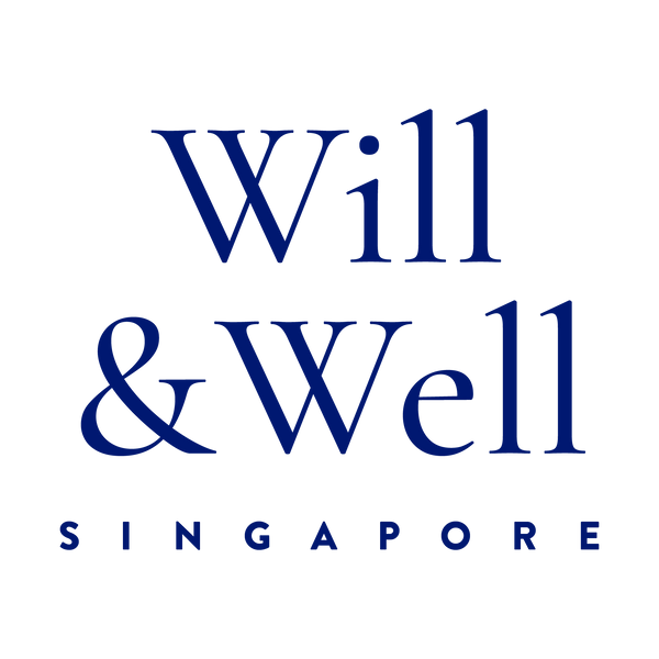Will & Well