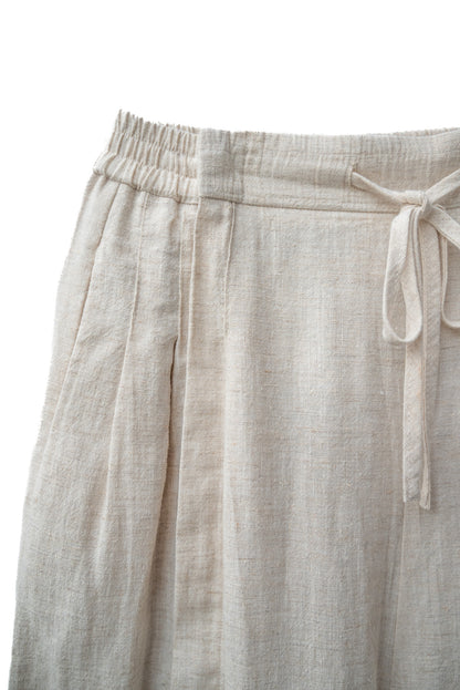 Drawstring Pants 2.0