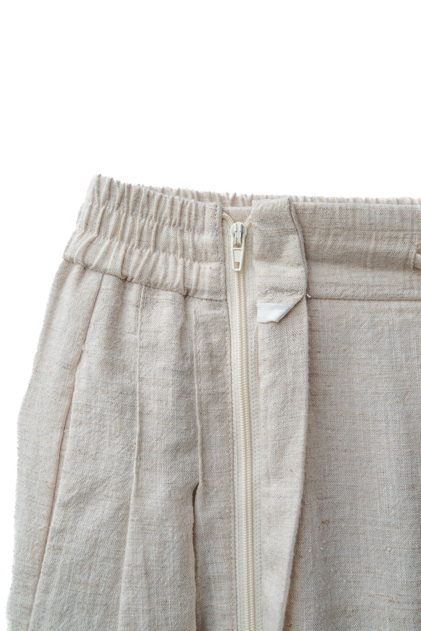 Drawstring Pants 2.0