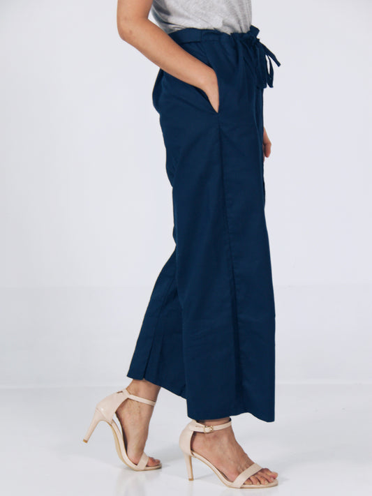 Drawstring Pants